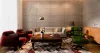 Hey Concrete | Specialized Concrete for Interior Design and Facade