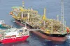 DJK Marine Trading LLC