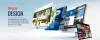 Web Design Dubai | Website Design | Web Development in Dubai