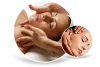 Facial Bleaching - Mesotherapy - Lip Blushing - casanovabeautyandspa.co