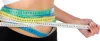 Gastric Sleeve Surgery New York City