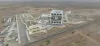 Buy Agriculture & NA Land In Dholera Smart City By Smart Dholera