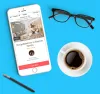               Hire Freelance App Developers | Freelance Job - Approhire        