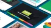 Powerpoint Presentation Designers India | Professional PPT Maker Online