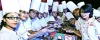 Best Hotel Management College in Kolkata &raquo; SBIHM