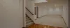 Basement Waterproofing NJ