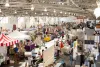 Event Planning and Management Companies in San Francisco and Bay Area for All Types of Events 