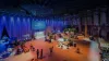 LED Video Wall and Display Manufacturers | VIVID LED SYSTEM