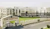 Best school in gurugram - Alpine Convent School