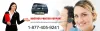 Brother Printer Support +1-877-405-9241 Phone Number