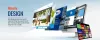 Dubai Website Design – Hire Us for Website Designing Dubai