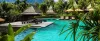 Best place to stay in Fiji | Fiji Holidays | Fiji Vacation