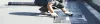 Repairing Rubber Roof: Know-how – Commercial Roofing Service