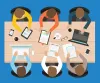 Personal Websites Design And Development Company