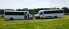 Prom Party Bus Long Island