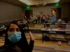 A layman’s guide to learn the dental laser treatment