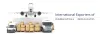 Pharmaceutical wholesaler - Meditpharma