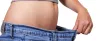 Gastric Sleeve Surgery New York City