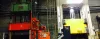 Plastic Mold Houston | Best Plastic Mold Houston | Chemplast
