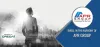 APR INFRA Group | Real Estate Developers In Chanda Nagar,Beeramguda Hyderabad