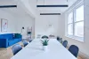 Facility Management companies in Delhi | Noida | Gurgaon | India 