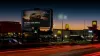 LED Video Wall and Display Manufacturers | VIVID LED SYSTEM