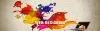 Best Website Design & Development Company in Jodhpur|Web Designer