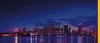  			Investimenti Immobiliari negli USA ad Alto Rendimento | OPISAS		