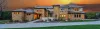 EDP Inspections - Windstorm Safe Homes &amp; Buildings in Houston, TX