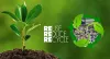 Plastic Pyrolysis Plant Recycling Services | Waste Chakra Chennai