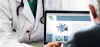 PCD Pharma Company in India | Best PCD Pharma Companies in New Delhi - Rx Biotech