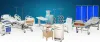 Hospital Furniture Manfuacturer