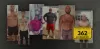 Online 1234 Food Plan Program For Weight Loss