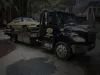Towing Service Santa Clara CA Emergency Tow Truck
