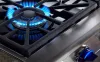D&amp;V Appliance Repair in Orange County, CA - 714-204-3140 