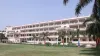 Best CBSE School in Delhi, Prince Public school Budh Vihar