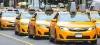 Get 13 Silver Taxi Cab Service Online in Melbourne - 13SilverMelbourneTaxi!