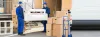   Best Packers and Movers in Delhi