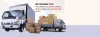   	Best Packers Movers in South Delhi,Movers Packers in South Delhi  