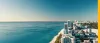  			High Yield Real Estate Investments in USA | OPISAS		