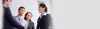 Essential Tax Services – Client Focused. Results Driven.