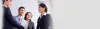 Essential Tax Services – Client Focused. Results Driven.