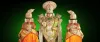 HOME - Kamala Hall & Best Marriage Hall in Madipakkam