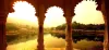 Budget Rajasthan Tour Packages @ Best Price | Book Now