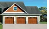 LifeMaster Garage Opener – Garage Door Repair &amp; install