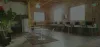 OBKBC- Book office space for rent & Virtual Office