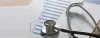 Medical Billing