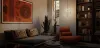 Bonsai - Best Architects and Interior Designers in Delhi NCR