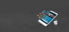Coineption Technology - Mobile App Development Company Noida India