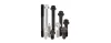 Hexagon Bolts India